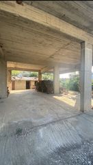 Μονοκατοικία 120 τ.μ. για πώληση, Εύβοια, Δίρφυς-thumb-12