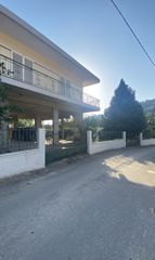 Μονοκατοικία 120 τ.μ. για πώληση, Εύβοια, Δίρφυς-thumb-10