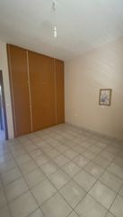 Μονοκατοικία 120 τ.μ. για πώληση, Εύβοια, Δίρφυς-thumb-1