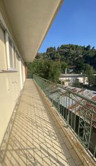 Μονοκατοικία 120 τ.μ. για πώληση, Εύβοια, Δίρφυς-thumb-7