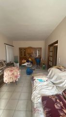 Μονοκατοικία 120 τ.μ. για πώληση, Εύβοια, Δίρφυς-thumb-5