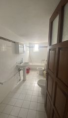 Μονοκατοικία 120 τ.μ. για πώληση, Εύβοια, Δίρφυς-thumb-4