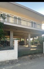 Μονοκατοικία 120 τ.μ. για πώληση, Εύβοια, Δίρφυς-thumb-11