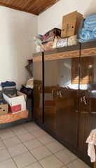 Μονοκατοικία 70 τ.μ. για πώληση, Εύβοια, Δίρφυς-thumb-2