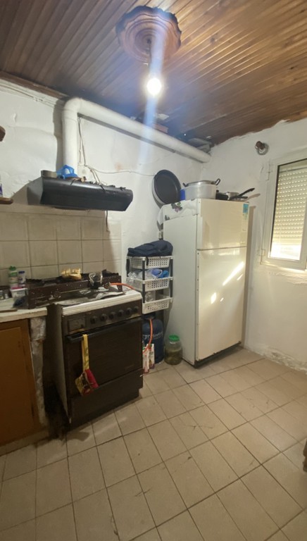 Μονοκατοικία 70 τ.μ. προς πώληση, Μίστρος