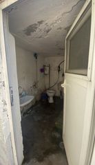 Μονοκατοικία 70 τ.μ. για πώληση, Εύβοια, Δίρφυς-thumb-4