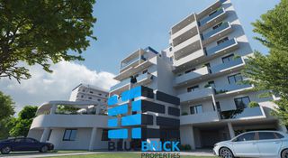 Διαμέρισμα 55 τ.μ. για πώληση