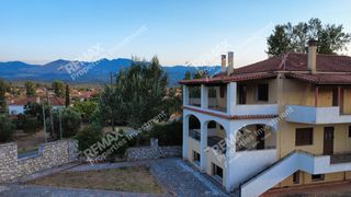 Κτίριο 500 τ.μ. για πώληση, Μεσσηνία, Αετού-thumb-23