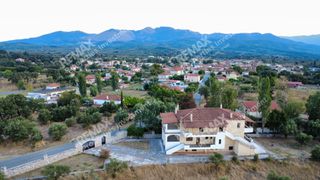 Κτίριο 500 τ.μ. για πώληση, Μεσσηνία, Αετού-thumb-25