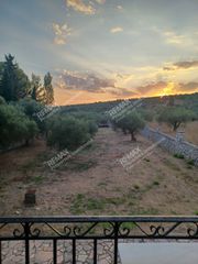 Κτίριο 500 τ.μ. για πώληση, Μεσσηνία, Αετού-thumb-14