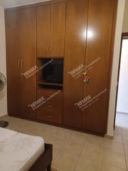 Κτίριο 500 τ.μ. για πώληση, Μεσσηνία, Αετού-thumb-9