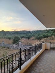 Κτίριο 500 τ.μ. για πώληση, Μεσσηνία, Αετού-thumb-13