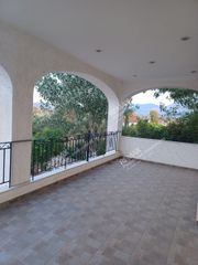 Κτίριο 500 τ.μ. για πώληση, Μεσσηνία, Αετού-thumb-16