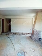 Κτίριο 500 τ.μ. για πώληση, Μεσσηνία, Αετού-thumb-28