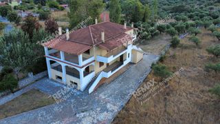 Κτίριο 500 τ.μ. για πώληση, Μεσσηνία, Αετού-thumb-19
