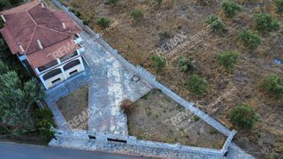 Κτίριο 500 τ.μ. για πώληση, Μεσσηνία, Αετού-thumb-18
