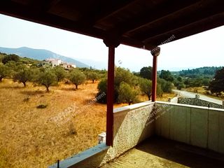 Κτίριο 500 τ.μ. για πώληση, Μεσσηνία, Αετού-thumb-26