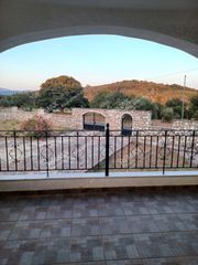 Κτίριο 500 τ.μ. για πώληση, Μεσσηνία, Αετού-thumb-15