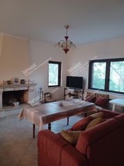 Κτίριο 500 τ.μ. για πώληση, Μεσσηνία, Αετού-thumb-5