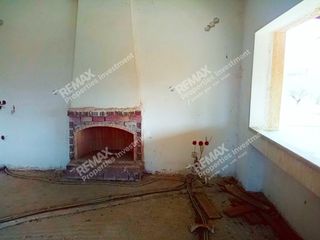 Κτίριο 500 τ.μ. για πώληση, Μεσσηνία, Αετού-thumb-27