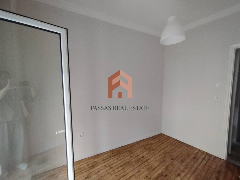 Studio / γκαρσονιέρα 25 τ.μ. προς ενοικίαση, Άγιος Δημήτριος Θεσσαλονίκης