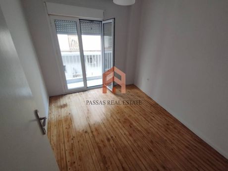 Studio / γκαρσονιέρα 25 τ.μ. προς ενοικίαση