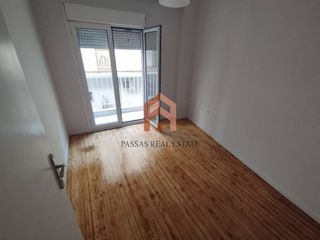 Studio / γκαρσονιέρα 25 τ.μ. πρός ενοικίαση