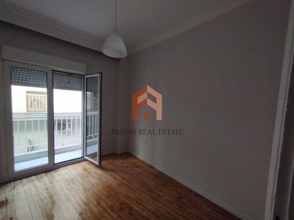 Studio / γκαρσονιέρα 25 τ.μ. προς ενοικίαση, Άγιος Δημήτριος Θεσσαλονίκης