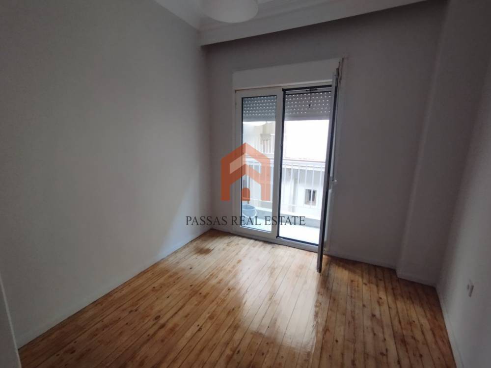 Studio / γκαρσονιέρα 25 τ.μ. προς ενοικίαση, Άγιος Δημήτριος Θεσσαλονίκης
