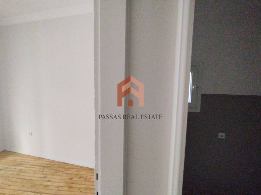 Studio / γκαρσονιέρα 25 τ.μ. προς ενοικίαση, Άγιος Δημήτριος Θεσσαλονίκης