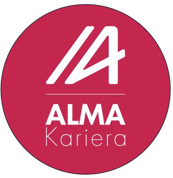 Τεχνικός Επισκευής Ζημιών Αυτοκινήτου (Φανοποιία / Βαφή / Συναρμολόγηση) στην Ολλανδία