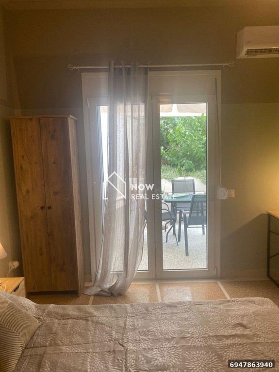 Studio / γκαρσονιέρα 30 τ.μ. πρός πώληση, Αθήνα - Κέντρο, Κυψέλη