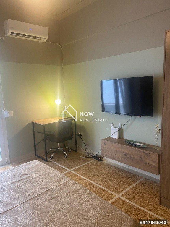 Studio / γκαρσονιέρα 30 τ.μ. πρός πώληση, Αθήνα - Κέντρο, Κυψέλη
