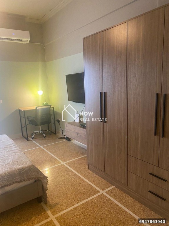 Studio / γκαρσονιέρα 30 τ.μ. πρός πώληση, Αθήνα - Κέντρο, Κυψέλη