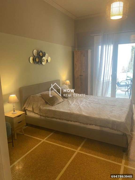 Studio / γκαρσονιέρα 30 τ.μ. πρός πώληση, Αθήνα - Κέντρο, Κυψέλη