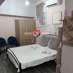 Studio / γκαρσονιέρα 35 τ.μ. για ενοικίαση