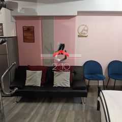 Studio / γκαρσονιέρα 35 τ.μ. για ενοικίαση, Θεσσαλονίκη - Κέντρο, Ιπποκράτειο-thumb-3