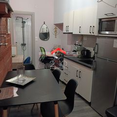 Studio / γκαρσονιέρα 35 τ.μ. για ενοικίαση, Θεσσαλονίκη - Κέντρο, Ιπποκράτειο-thumb-7