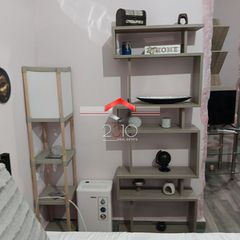 Studio / γκαρσονιέρα 35 τ.μ. για ενοικίαση, Θεσσαλονίκη - Κέντρο, Ιπποκράτειο-thumb-8