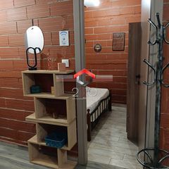 Studio / γκαρσονιέρα 35 τ.μ. για ενοικίαση, Θεσσαλονίκη - Κέντρο, Ιπποκράτειο-thumb-9
