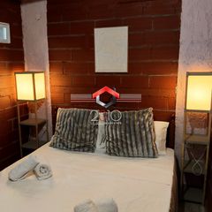 Studio / γκαρσονιέρα 35 τ.μ. για ενοικίαση, Θεσσαλονίκη - Κέντρο, Ιπποκράτειο-thumb-12