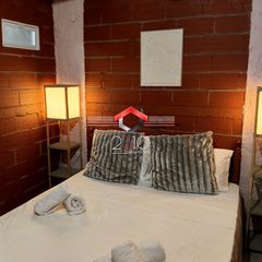 Studio / γκαρσονιέρα 35 τ.μ. για ενοικίαση, Θεσσαλονίκη - Κέντρο, Ιπποκράτειο-thumb-13