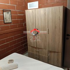 Studio / γκαρσονιέρα 35 τ.μ. για ενοικίαση, Θεσσαλονίκη - Κέντρο, Ιπποκράτειο-thumb-14