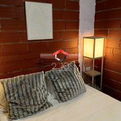 Studio / γκαρσονιέρα 35 τ.μ. για ενοικίαση, Θεσσαλονίκη - Κέντρο, Ιπποκράτειο-thumb-15