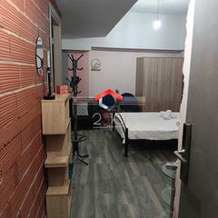 Studio / γκαρσονιέρα 35 τ.μ. για ενοικίαση, Θεσσαλονίκη - Κέντρο, Ιπποκράτειο-thumb-16