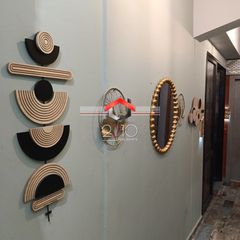 Studio / γκαρσονιέρα 35 τ.μ. για ενοικίαση, Θεσσαλονίκη - Κέντρο, Ιπποκράτειο-thumb-17