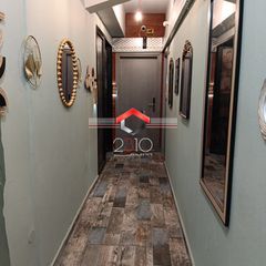 Studio / γκαρσονιέρα 35 τ.μ. για ενοικίαση, Θεσσαλονίκη - Κέντρο, Ιπποκράτειο-thumb-18