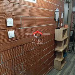 Studio / γκαρσονιέρα 35 τ.μ. για ενοικίαση, Θεσσαλονίκη - Κέντρο, Ιπποκράτειο-thumb-20