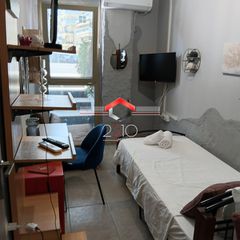 Studio / γκαρσονιέρα 29 τ.μ. για ενοικίαση
