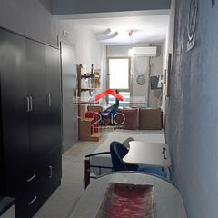 Studio / γκαρσονιέρα 29 τ.μ. για ενοικίαση, Θεσσαλονίκη - Κέντρο, Ιπποκράτειο-thumb-5